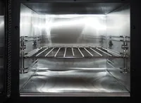 PUUPLIIT NORTH ECO ROOSTEVABA VASAKUKÄELINE 9KW