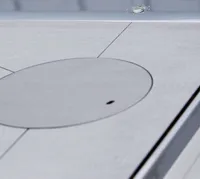 KESKKÜTTEPLIIT ALFA 70 VALGE PAREM 12,5KW