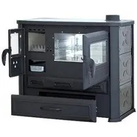 PUUPLIIT ALMA VALGE PAREMAKÄELINE 6KW