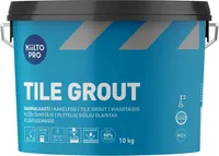 VUUGITÄIDE KIILTO PRO 52 WARM TAUPE 10KG