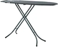 TRIIKIMISLAUD LEIFHEIT CLASSIC M BLACK