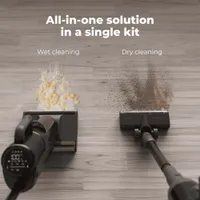 TOLMUIMEJA AENO CORDLESS TRANSFORMER ATC0001