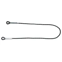 TUGIKÖIS COVERGUARD TSUGA 2M