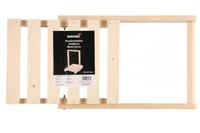 PUIDUKORV MUSTANG KOKKUPANDAV