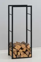 KÜTTEPUUDE STEND MUSTANG TOWER M