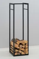 KÜTTEPUUDE STEND MUSTANG TOWER L