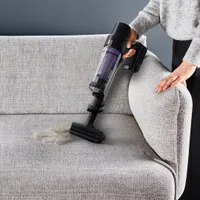 VARSTOLMUIMEJA TEFAL X-PERT 7.60