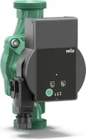 TSIRKULATSIOONIPUMP WILO ATMOS PICO 25/1-6, 180MM