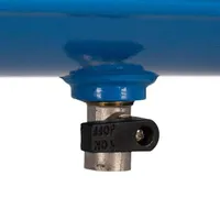 KOMPRESSOR AIRPRESS HL260-25, 24L