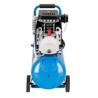 KOMPRESSOR AIRPRESS HL260-25, 24L