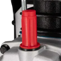 KOMPRESSOR AIRPRESS HL260-25, 24L