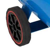 KOMPRESSOR AIRPRESS HL260-25, 24L