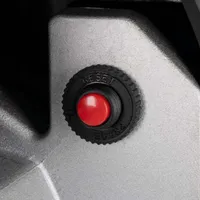 KOMPRESSOR AIRPRESS HL260-25, 24L