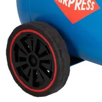 KOMPRESSOR AIRPRESS HL260-50, 50L