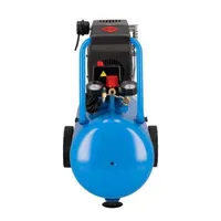 KOMPRESSOR AIRPRESS HL260-50, 50L