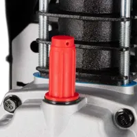 KOMPRESSOR AIRPRESS HL260-50, 50L