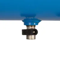 KOMPRESSOR AIRPRESS HL260-50, 50L