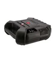 KOMPRESSOR AIRPRESS KAASASKANTAV HLO 180 + TARVIKUD