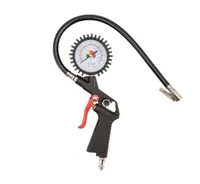 KOMPRESSOR AIRPRESS KAASASKANTAV HLO 180 + TARVIKUD