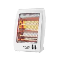 SOOJUSKIIRGUR ADLER AD 7709, 800W