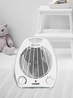 SOOJAPUHUR MESKO MS 7719  2000W