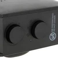 SOOJAPUHUR ADLER AD 7725B 2000W