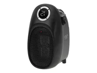 SOOJAPUHUR ADLER AD 7726, 400W