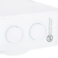 SOOJAPUHUR ADLER AD 7725W 2000W