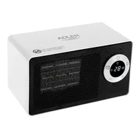 KERAAMILINE SOOJAPUHUR ADLER AD 7746 1000W