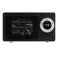 KERAAMILINE SOOJAPUHUR ADLER AD 7746 1000W