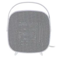 KERAAMILINE SOOJAPUHUR CAMRY CR 7732 1500W