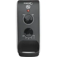 SOOJAPUHUR MIDEA NTY15-19CA 1500W