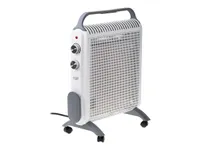 KONVEKTOR ADLER AD 7750 2000W