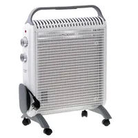 KONVEKTOR ADLER AD 7750 2000W
