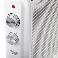 KONVEKTOR ADLER AD 7750 2000W