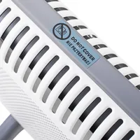 KONVEKTOR ADLER AD 7750 2000W