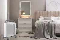 KONVEKTOR ADLER AD 7750 2000W