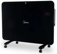 KONVEKTSIOONRADIAATOR MIDEA NDK15-15MR 1500W