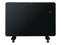 KONVEKTSIOONRADIAATOR MIDEA NDK15-15MR 1500W