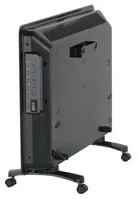 KONVEKTSIOONRADIAATOR MIDEA NDK15-15MR 1500W