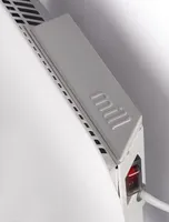 KONVEKTSIOONRADIAATOR MILL IB1200DN 1200W