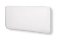 KONVEKTSIOONRADIAATOR MILL IB900DN 900W