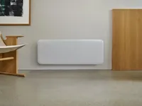 KONVEKTSIOONRADIAATOR MILL WIFI GEN 4 PA1300WIFI4 1300W