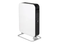 ÕLIRADIAATOR MILL AB-H2000DN 2000W