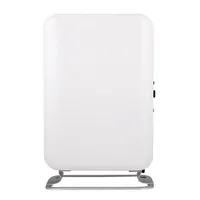 ÕLIRADIAATOR MILL AB-H2000DN 2000W