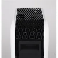 ÕLIRADIAATOR MILL AB-H2000DN 2000W