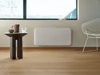 KONVEKTSIOONRADIAATOR MILL WIFI GEN 4 PA1500WIFI4 1500W