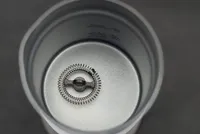 PIIMAVAHUSTI CASO FOMINI CREMA 1656