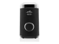 KOHVIVESKI ETA MAGICO ETA006590000