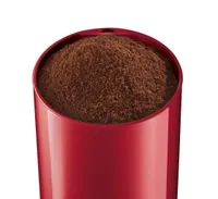 KOHVIVESKI BOSCH TSM6A014R